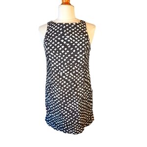 chinese dress ladies 4Ply Silk Bias Slip Dress – Tibi Official main image 1